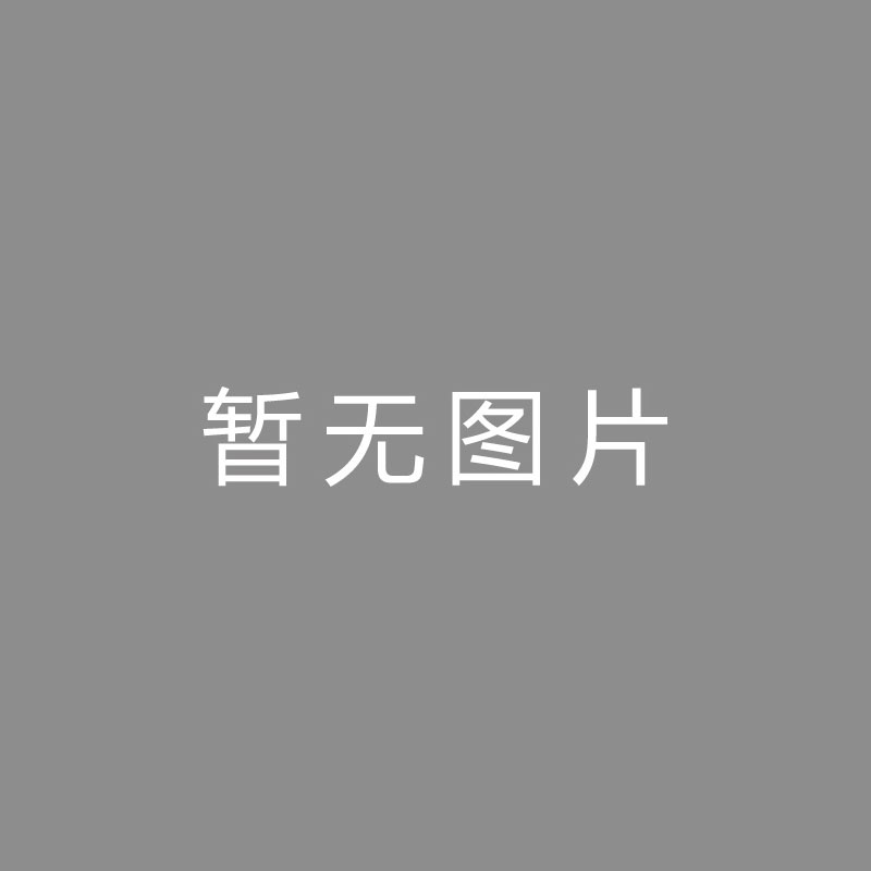 {fezhan}私人借钱24小时上门放款|叙永县个人放款